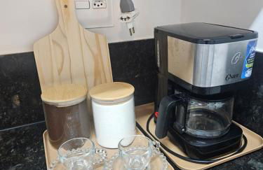 Travellar Monte Carmelo 91 - Foto 65