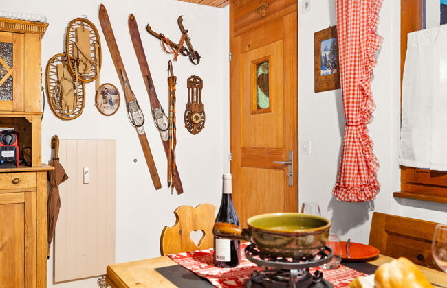 Aragon B48 - Foto 16