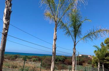 Villa Marna Bianca - Foto 35