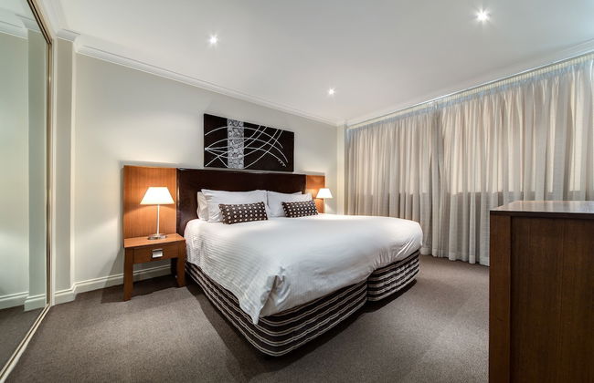 The York by Swiss-Belhotel International - Foto 42