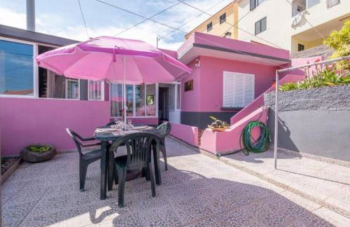 Casa Fonte do Serrado - Photo 1