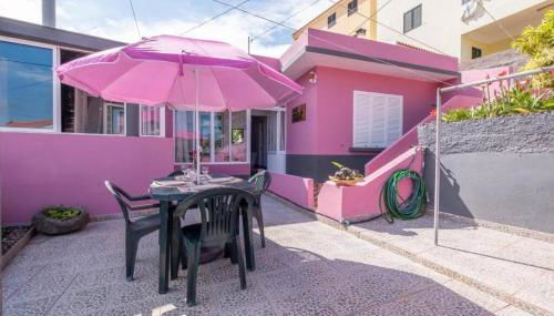 Casa Fonte do Serrado - Photo 1