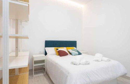 Sunnyland terraza san andrés - Foto 25