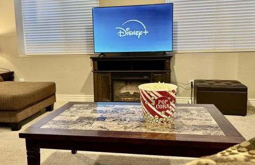 Charming Provo Home close to BYU and Utah Lake - Foto 45