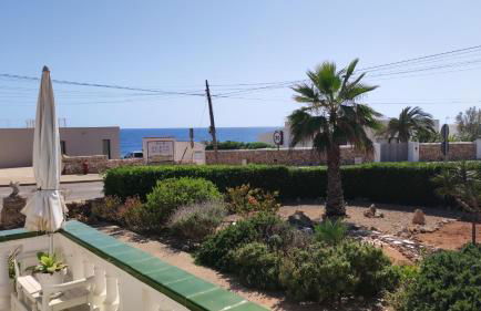 Ferienhaus nahe am Meer - Foto 3