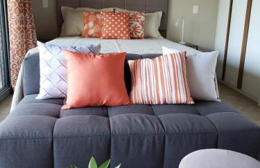 Moderno Oca Moema - Photo 27