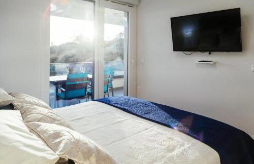 Little Paradise - Foto 18