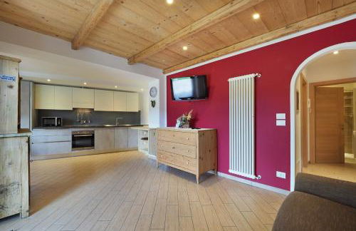 Villa Prafiorì - Foto 43