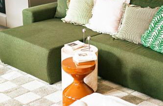 Stylischer Rückzugsort im angesagten Westen - Photo 22