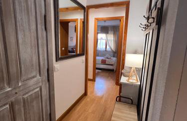 Casa Marilu Sallent - Photo 28