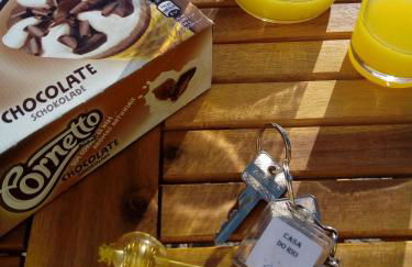 Casa do Rio - Penacova - Foto 15