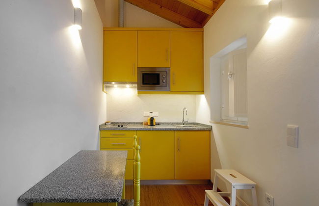 Quinta do Chocalhinho - Foto 8