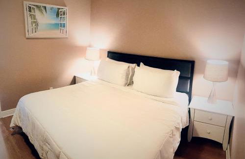 Cape Canaveral near Beach House - Foto 12