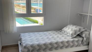 Inmejorables vistas al mar Javea - Foto 5