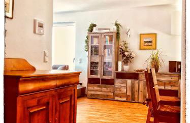 Ferienwohnung Seeblick - Foto 14