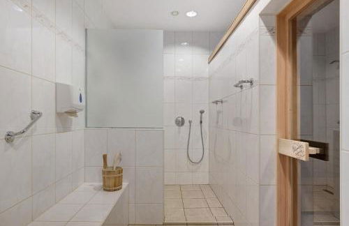 Schwarzwald-Kitz mit Pool und Sauna - Foto 23