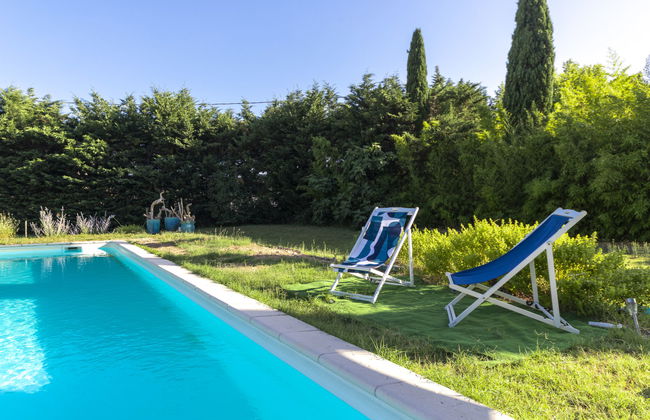 Un petit coin de paradis - Foto 32