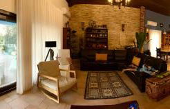 Villa Solar da Fonte - Foto 70