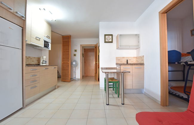 Els Pins Eduardo - Foto 11