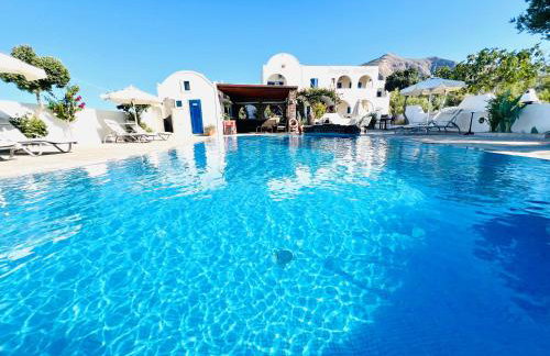 Arapiou Apartments - Foto 33