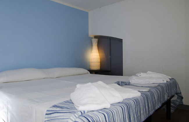 City Residence Milano - Foto 1