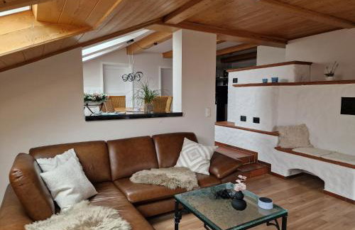 FeWo Passauer Land - Foto 1