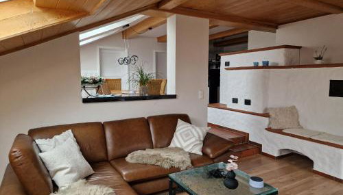 FeWo Passauer Land - Foto 1