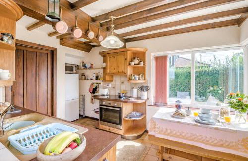 3 Bed in Goathland oc-c32364 - Photo 22