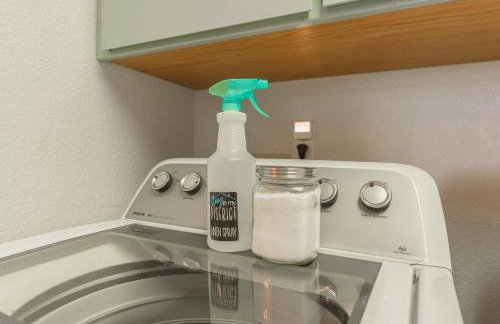 #StayinMyDistrict Ocean Overlook - Foto 36