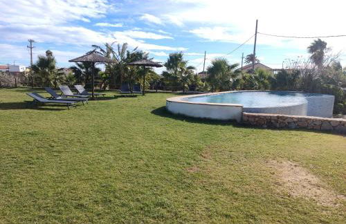 CASA MARISA - Foto 7