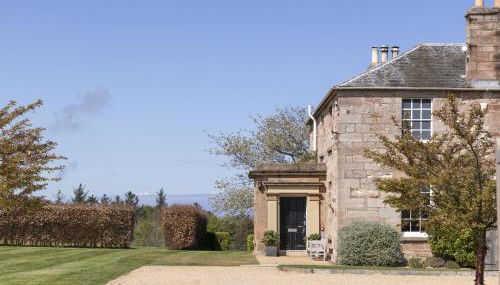 Seaview House - Foto 2