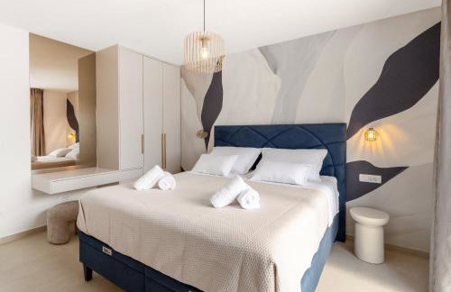 Villa Carbonia - Photo 32