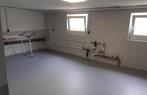 Ferienhaus Katharina - Urlaub Unter den Klippen - Foto 25