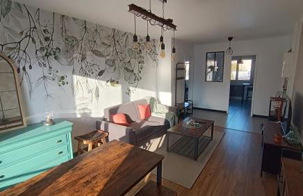 Le Céladon - Foto 23