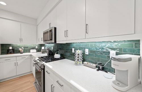 Gated PGA West 2023 New Build - EV Friendly - Photo 14