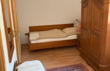 Gästehaus Geiseltalsee - Foto 53