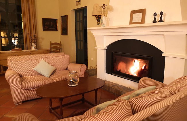 Casa Tinoco - Photo 24