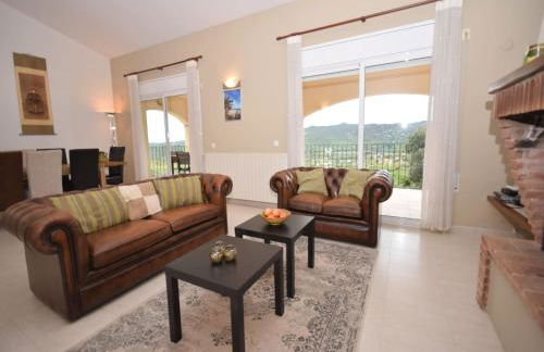 Private Pool Villa, 8 Guests - Foto 37