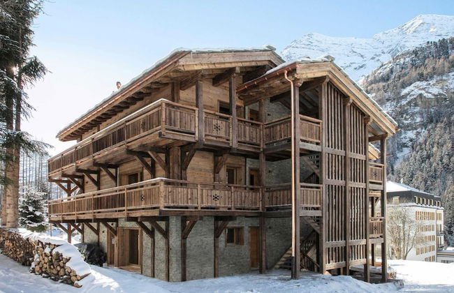 Lavish Apartment With Sauna - Foto 12