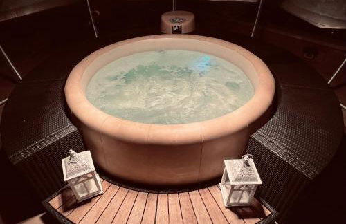 Casa Vacanze Donna Rosa - Foto 15