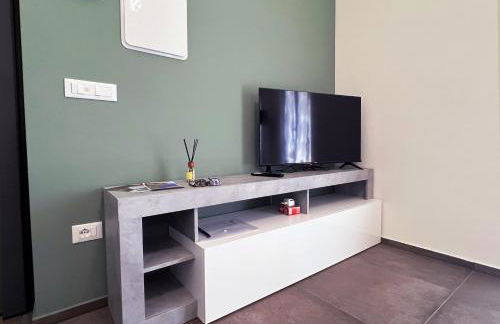 Tenuta Grezzosa - Foto 8