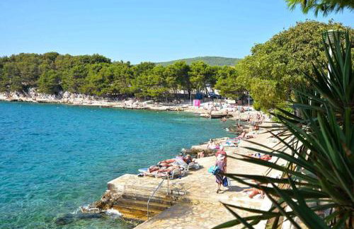 Apartman Mia Ana - Foto 21