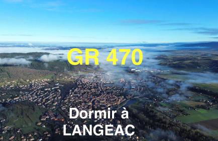 DUPLEX VINTAGE PROCHE de la GARE SNCF - Foto 33