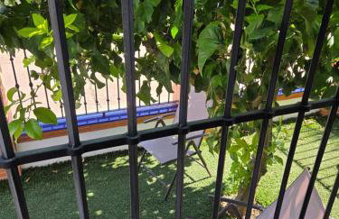 CasaManuelaMonesterio - Photo 23