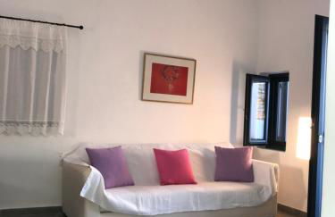 Vegera Beach House, Donoussa - Photo 12