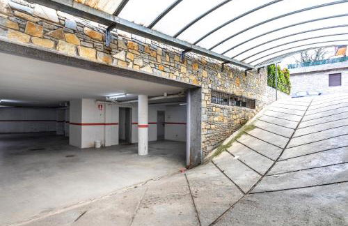 Apartamento en Vielha - Foto 28