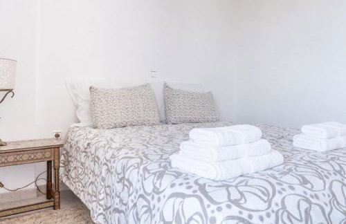 Villa Luna - Foto 16