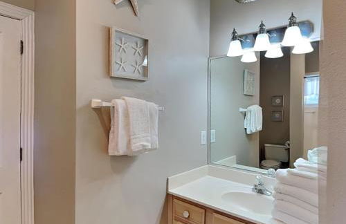 Day Dream by Southern Vacation Rentals - Foto 67