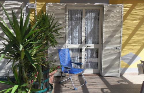 Appartamenti Claudia Rio - Foto 22