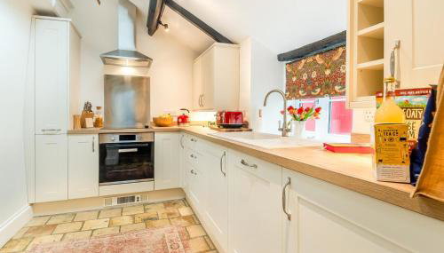 3 Bed in East Runton oc-s28853 - Foto 3, Other